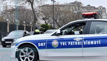 dyp-hava-seraitinin-keskin-deyismesi-ile-elaqedar-suruculere-muraciet-edib